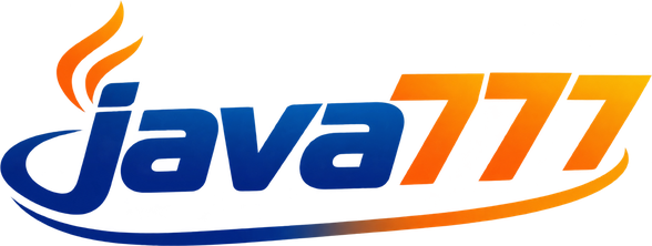 Java777